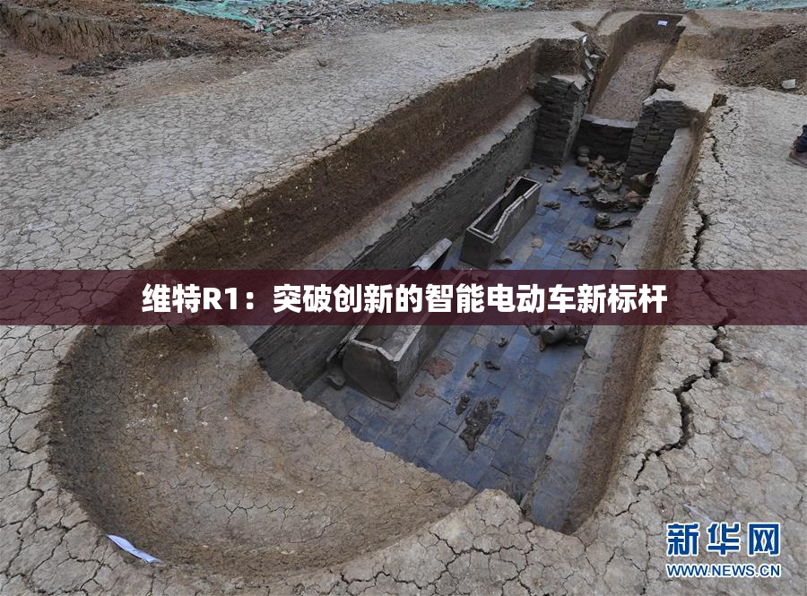 维特R1：突破创新的智能电动车新标杆