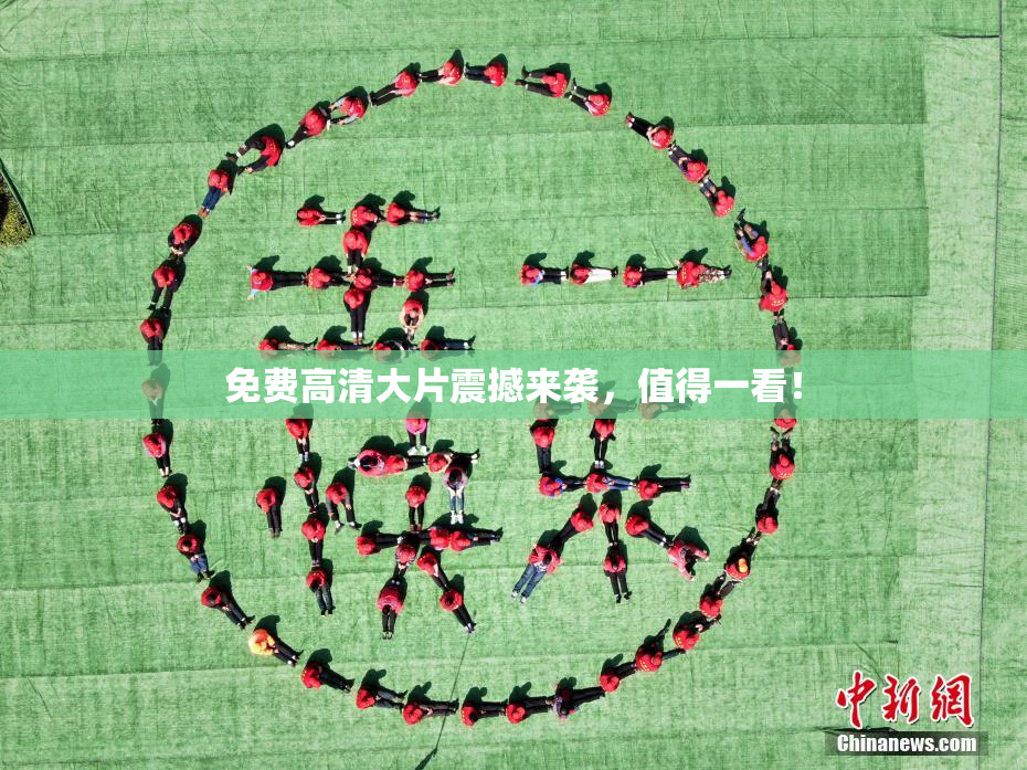 免费高清大片震撼来袭，值得一看！