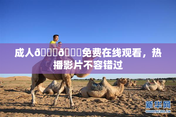 成人🍆🍑免费在线观看，热播影片不容错过