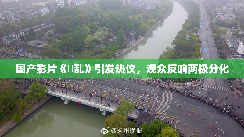 国产影片《婬乱》引发热议，观众反响两极分化