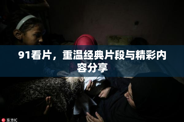 91看片，重温经典片段与精彩内容分享