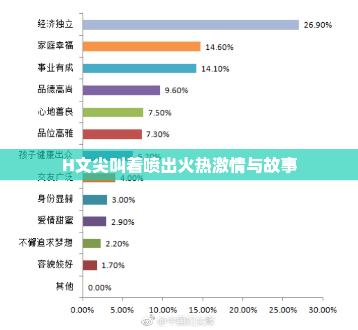 H文尖叫着喷出火热激情与故事