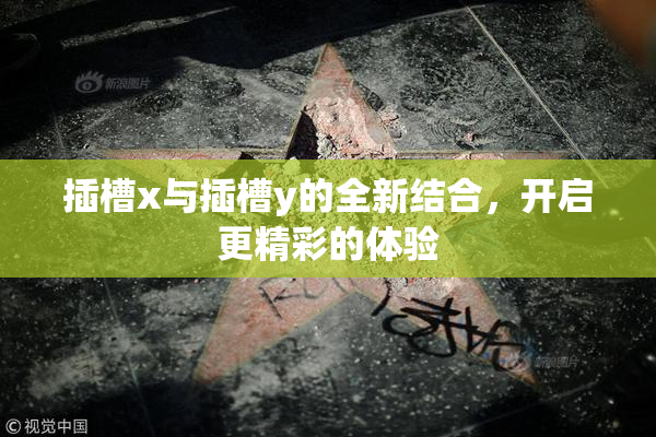 插槽x与插槽y的全新结合，开启更精彩的体验