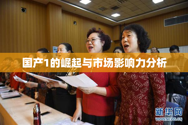 国产1的崛起与市场影响力分析