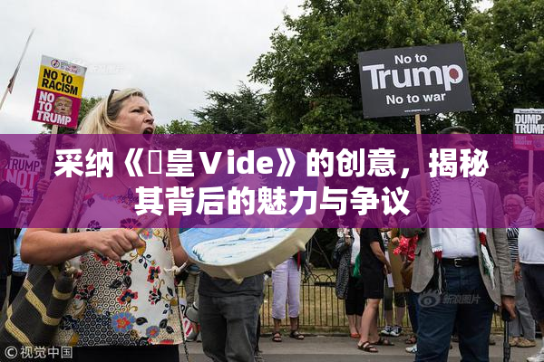 采纳《嘼皇Ⅴide》的创意，揭秘其背后的魅力与争议