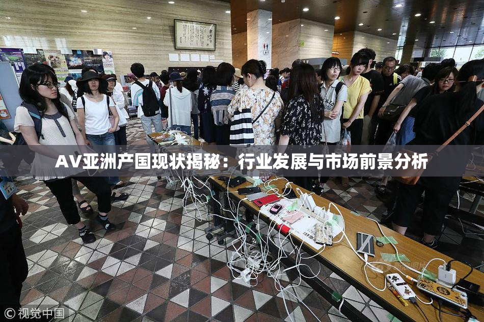 AV亚洲产国现状揭秘：行业发展与市场前景分析