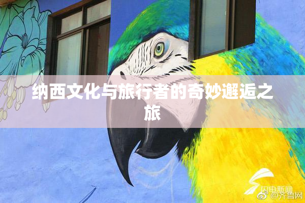 纳西文化与旅行者的奇妙邂逅之旅