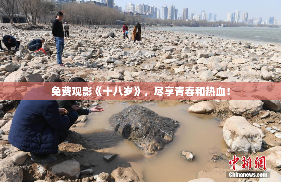 免费观影《十八岁》，尽享青春和热血！