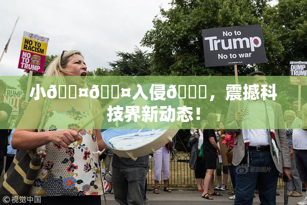 小🐤🐤入侵🍑，震撼科技界新动态！