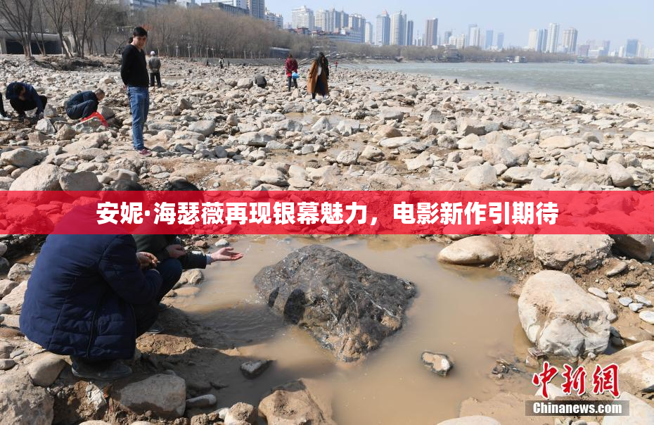 安妮·海瑟薇再现银幕魅力，电影新作引期待