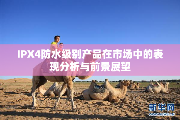 IPX4防水级别产品在市场中的表现分析与前景展望