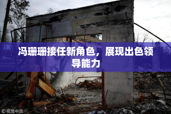冯珊珊接任新角色，展现出色领导能力