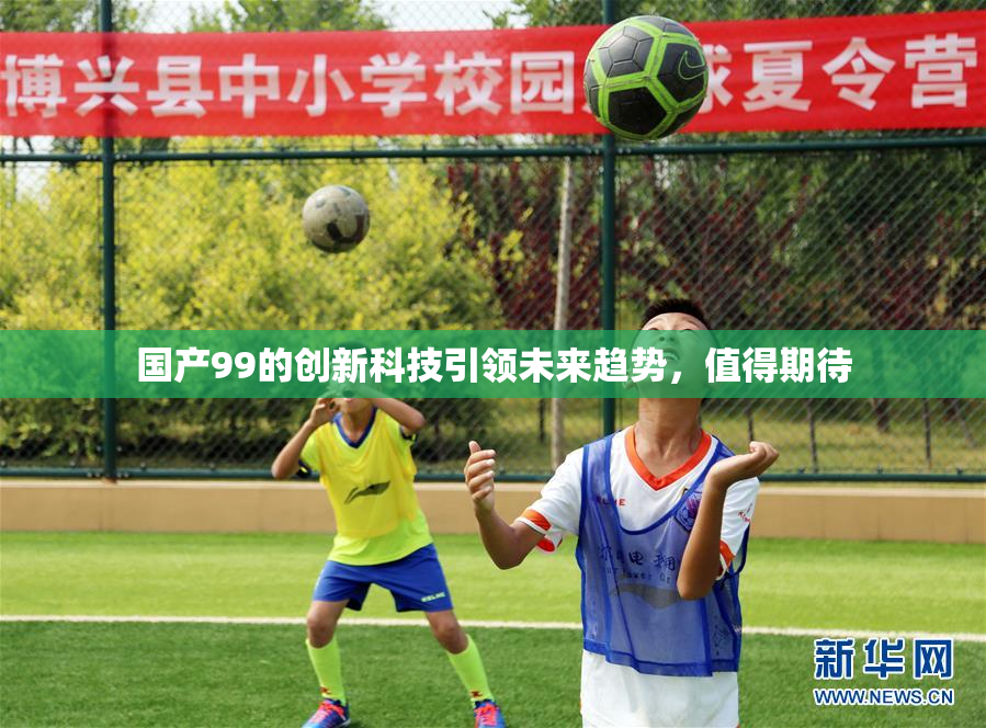 国产99的创新科技引领未来趋势，值得期待