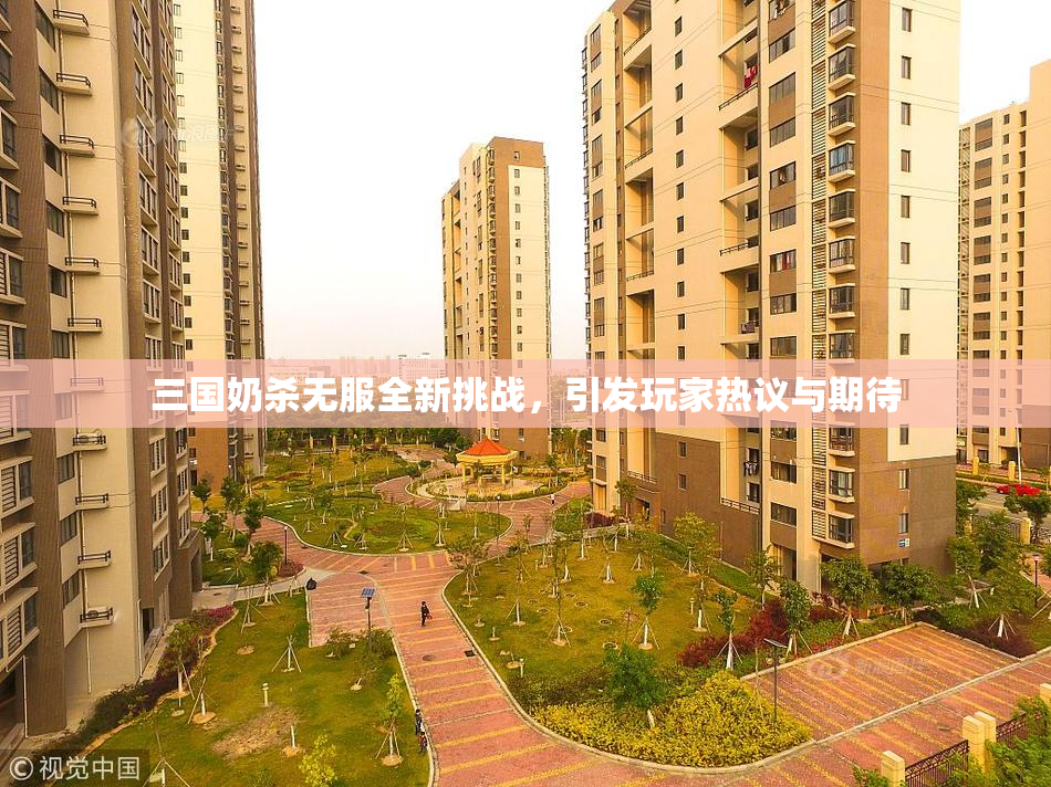 三国奶杀无服全新挑战，引发玩家热议与期待