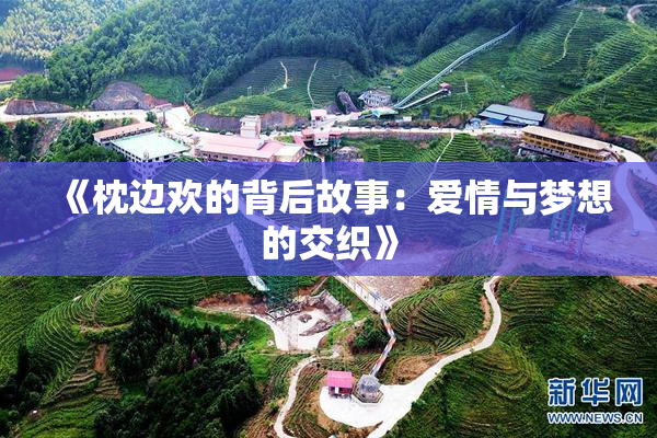 《枕边欢的背后故事：爱情与梦想的交织》