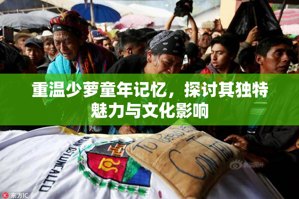 重温少萝童年记忆，探讨其独特魅力与文化影响