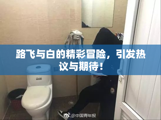 路飞与白的精彩冒险，引发热议与期待！