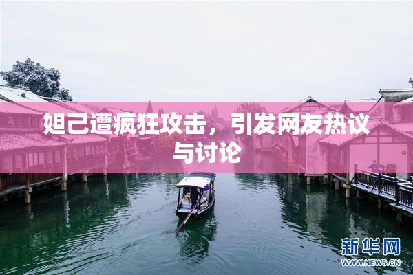 妲己遭疯狂攻击，引发网友热议与讨论