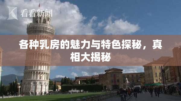 各种乳房的魅力与特色探秘，真相大揭秘
