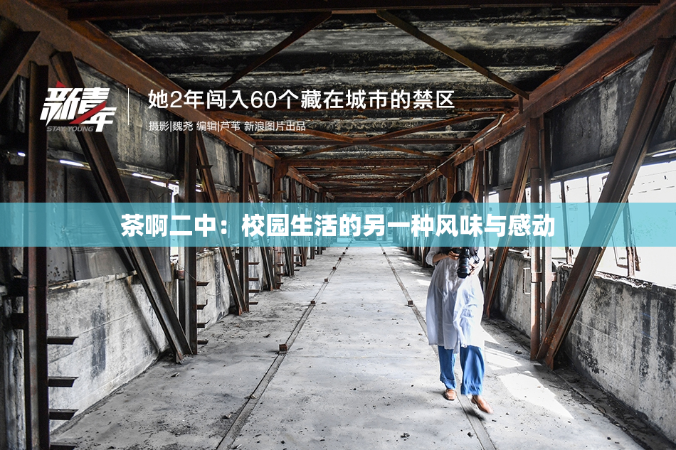 茶啊二中：校园生活的另一种风味与感动