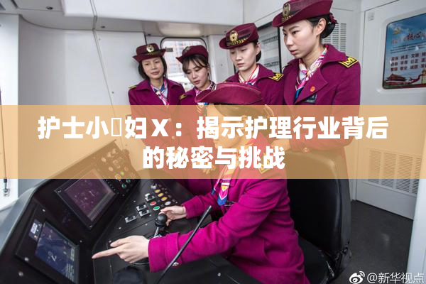 护士小婬妇Ⅹ：揭示护理行业背后的秘密与挑战