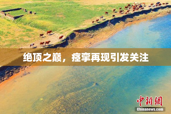 绝顶之巅，痉挛再现引发关注