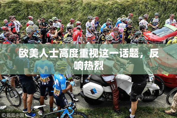 欧美人士高度重视这一话题，反响热烈