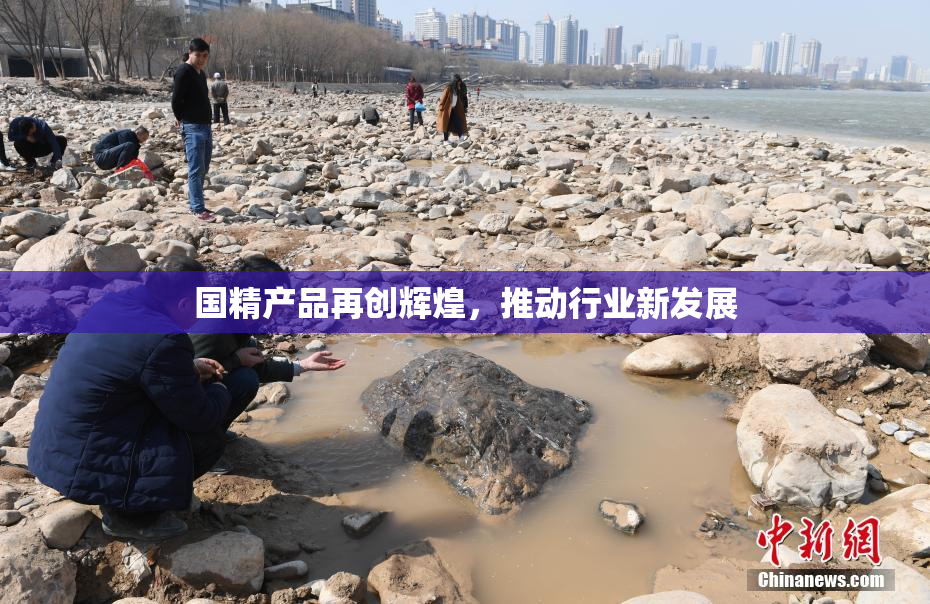 国精产品再创辉煌，推动行业新发展