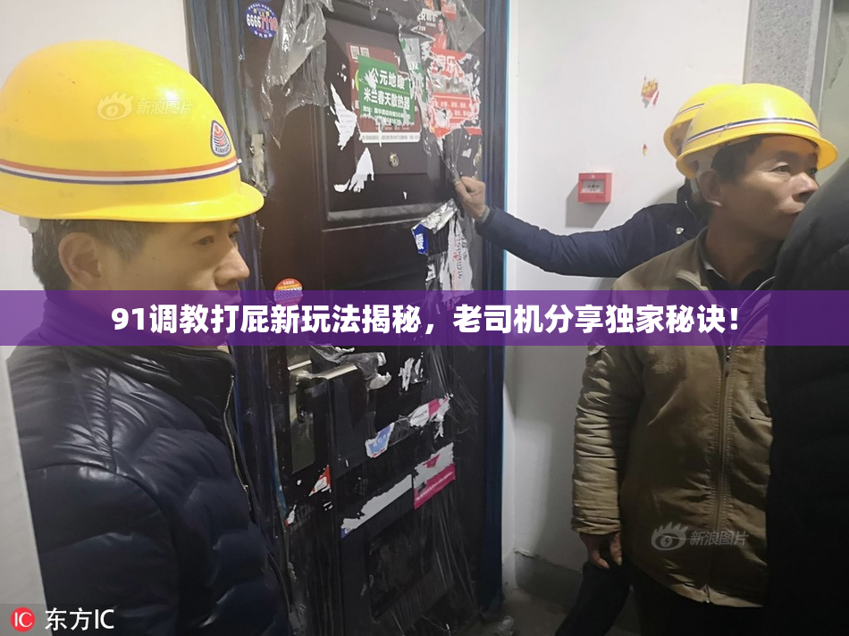91调教打屁新玩法揭秘，老司机分享独家秘诀！
