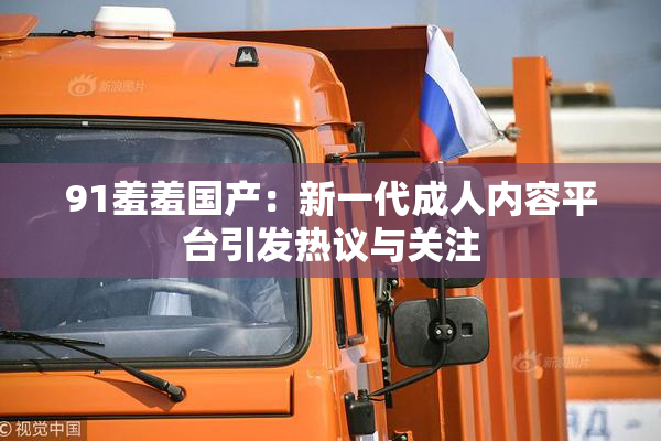 91羞羞国产：新一代成人内容平台引发热议与关注