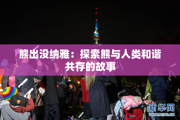 熊出没纳雅：探索熊与人类和谐共存的故事