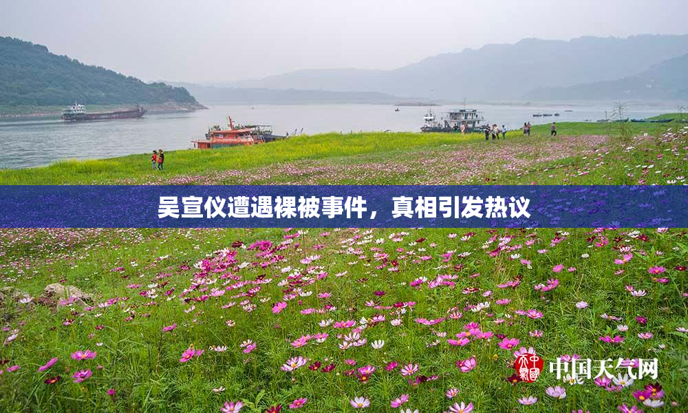 吴宣仪遭遇裸被事件，真相引发热议