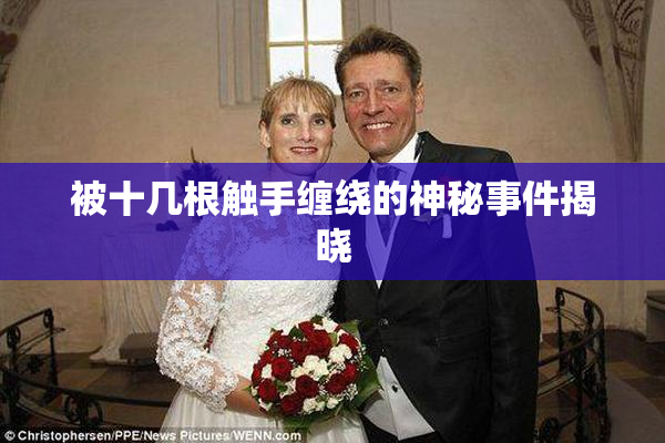 被十几根触手缠绕的神秘事件揭晓