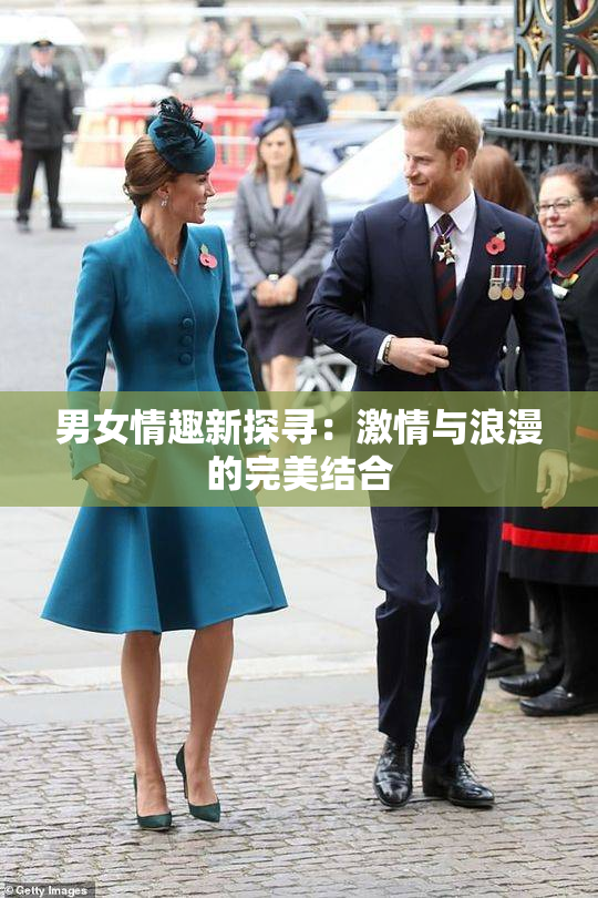 男女情趣新探寻：激情与浪漫的完美结合