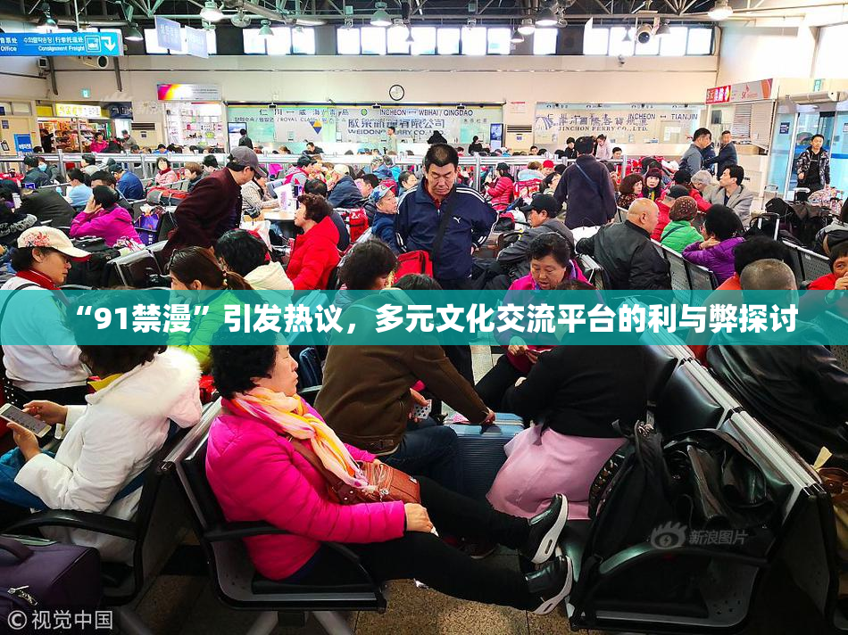 “91禁漫”引发热议，多元文化交流平台的利与弊探讨