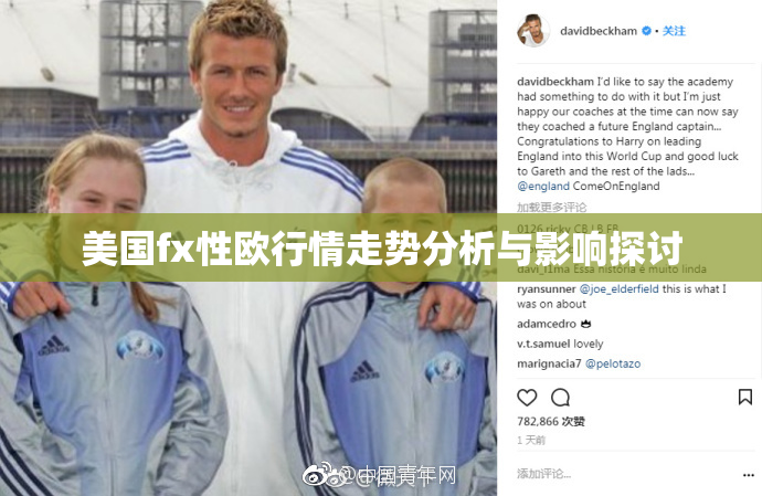 美国fx性欧行情走势分析与影响探讨