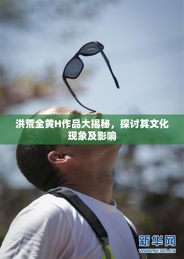 洪荒全黄H作品大揭秘，探讨其文化现象及影响