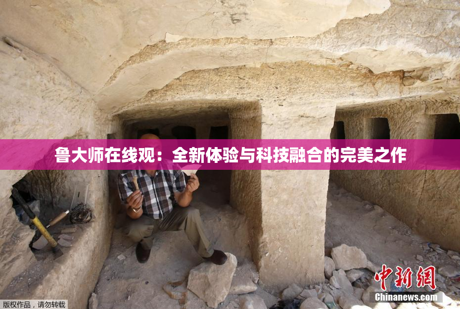 鲁大师在线观：全新体验与科技融合的完美之作