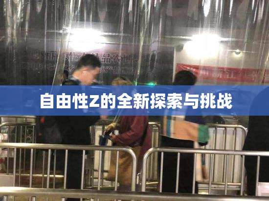 自由性Z的全新探索与挑战