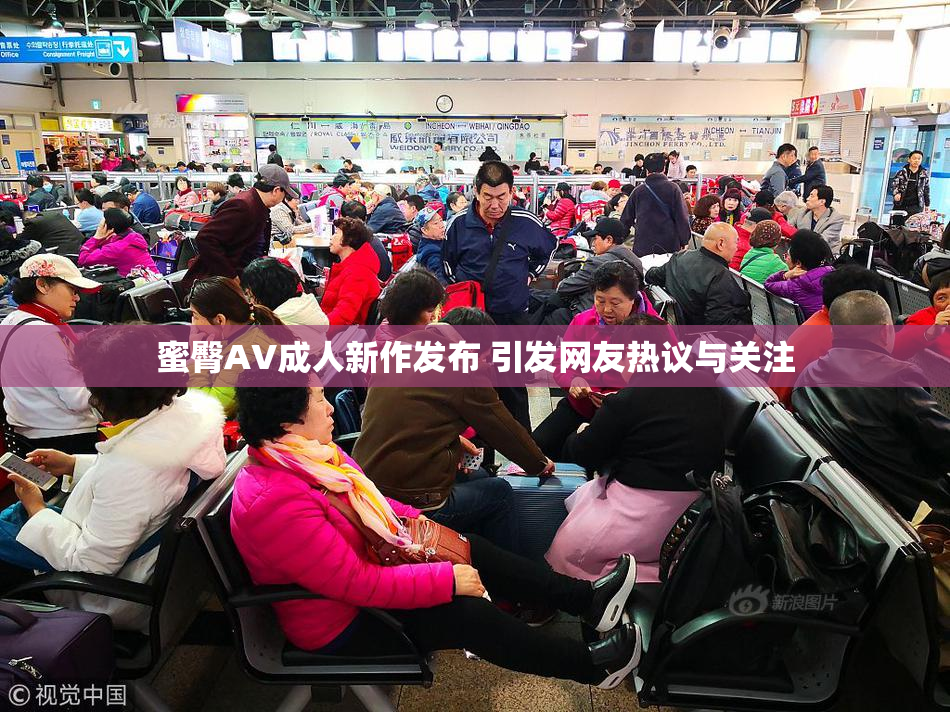 蜜臀AV成人新作发布 引发网友热议与关注