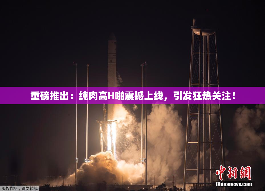 重磅推出：纯肉高H啪震撼上线，引发狂热关注！