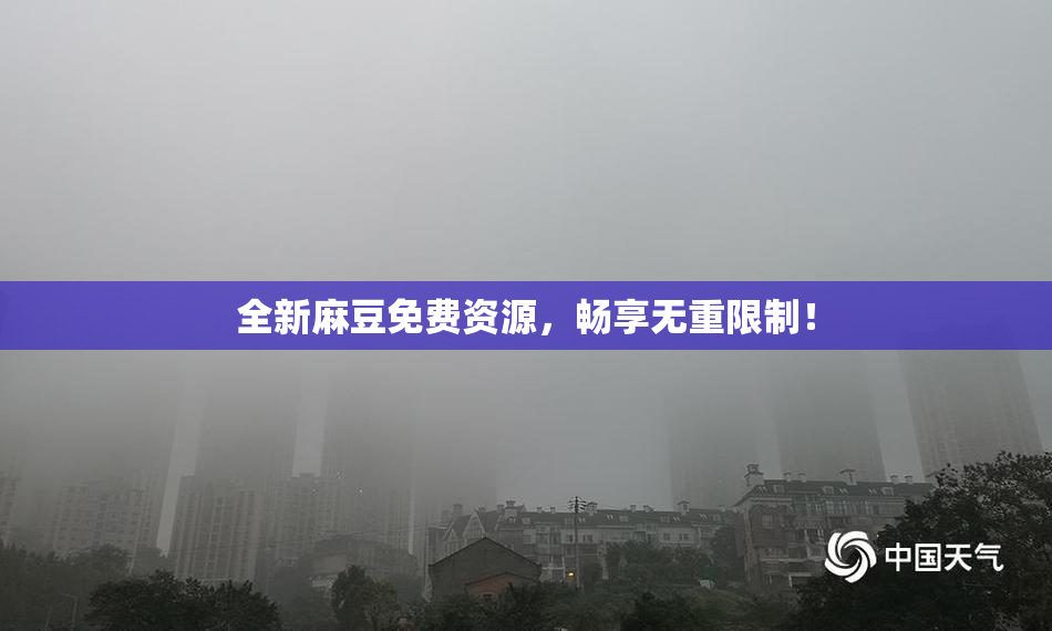 全新麻豆免费资源，畅享无重限制！
