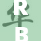 RBD2即将上线，期待它带来的精彩表现！