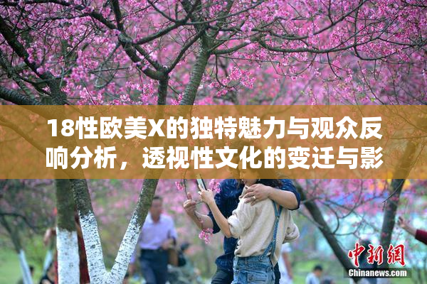18性欧美X的独特魅力与观众反响分析，透视性文化的变迁与影响