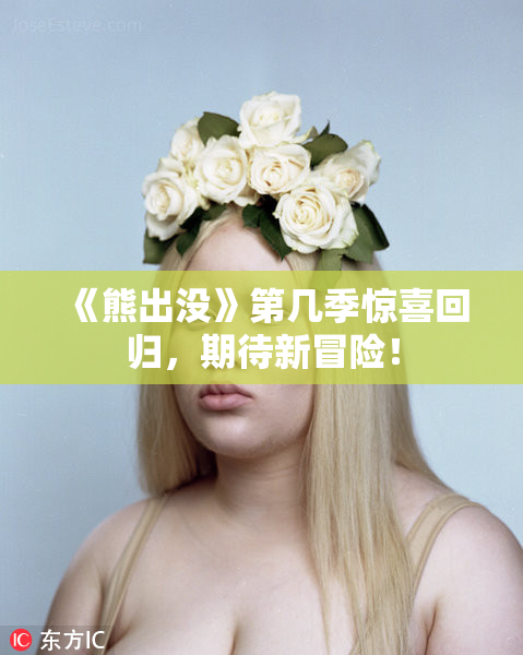 《熊出没》第几季惊喜回归，期待新冒险！