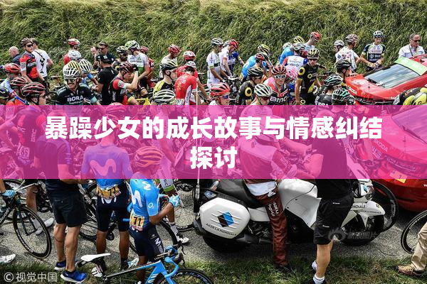 暴躁少女的成长故事与情感纠结探讨