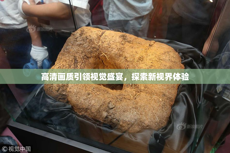 高清画质引领视觉盛宴，探索新视界体验