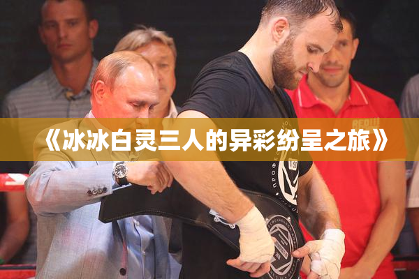 《冰冰白灵三人的异彩纷呈之旅》