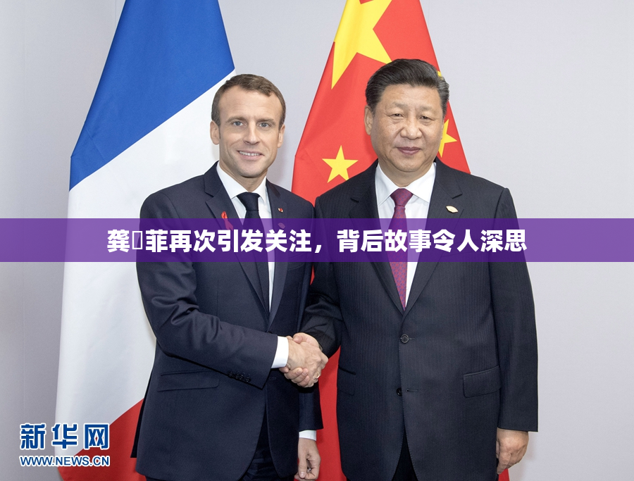 龚玥菲再次引发关注，背后故事令人深思