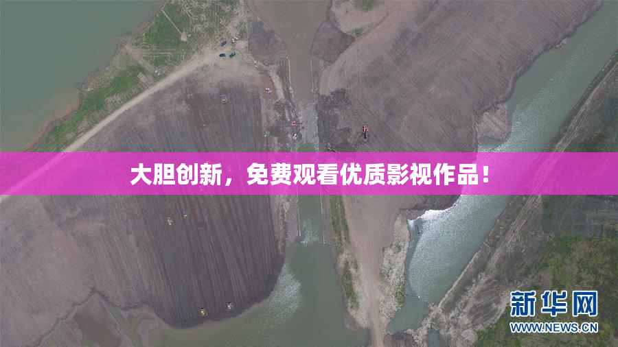 大胆创新，免费观看优质影视作品！